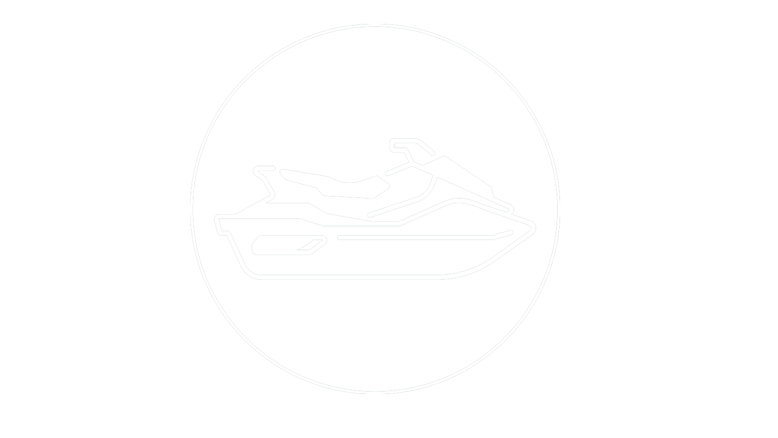 jet-ski-cannes-mandelieu-watersports-théoule jetski-jet-ski-cannes-mandelieu-watersports-théoule