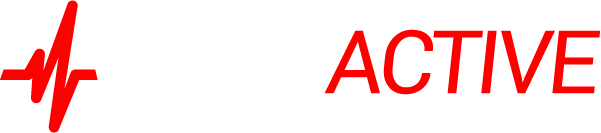 Adrenactive