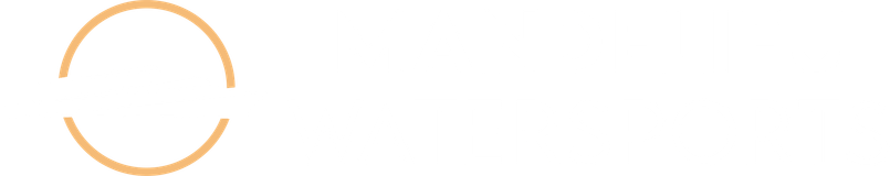 Mandelieu WaterSports