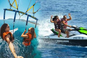 PARACHUTE-ASCENSIONNEL-JETSKI-mandelieu-watersports