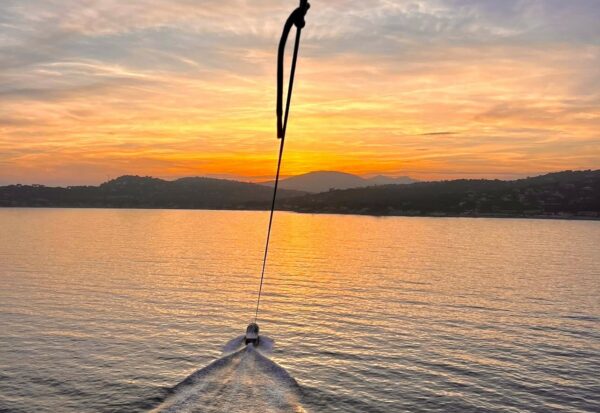 Parachute-vue-hauteur-mandelieu-watersports