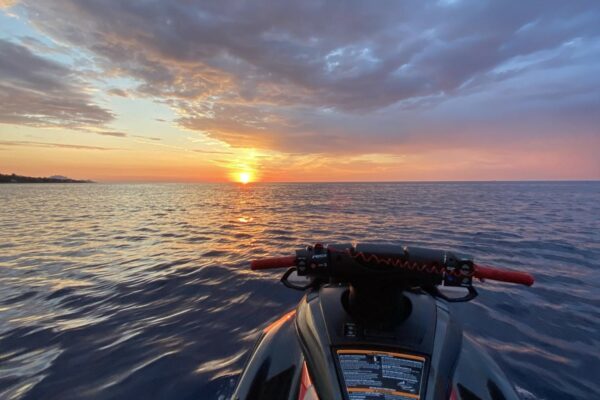 jet-ski-cannes-mandelieu-watersports-théoule