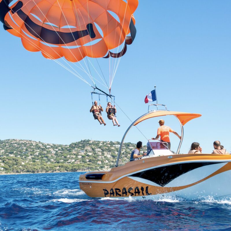 parachute-ascensionnel-mandelieu-watersports-théoule