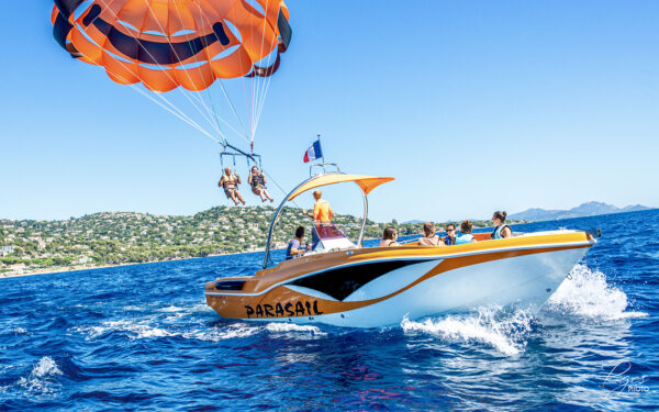 parachute-ascensionnel-cannes-théoule-watersports-mandelieu