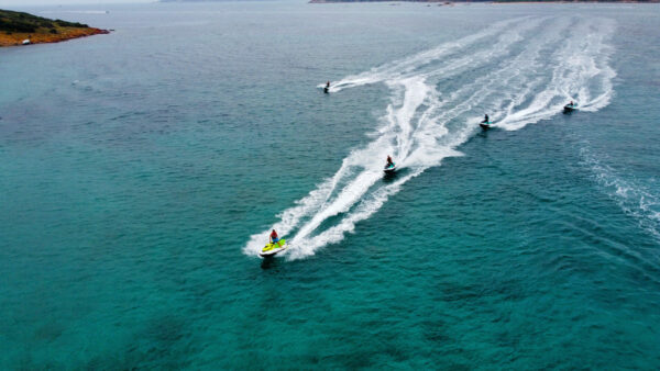 randonnée-jet-ski-cannes-mandelieu-théoule-watersports