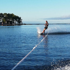 ski-nautique-cannes-mandelieu-watersports