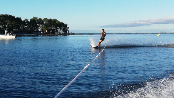 ski-nautique-cannes-mandelieu-watersports