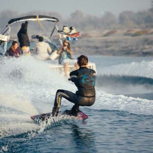 wakeboard-wakesurf-ski-nautique-mandelieu-watersports