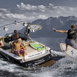 wakesurf-mandelieu-watersports-théoule