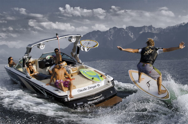 wakesurf-mandelieu-watersports-théoule