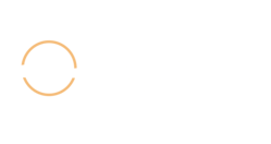 Mandelieu WaterSports