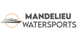 Mandelieu WaterSports