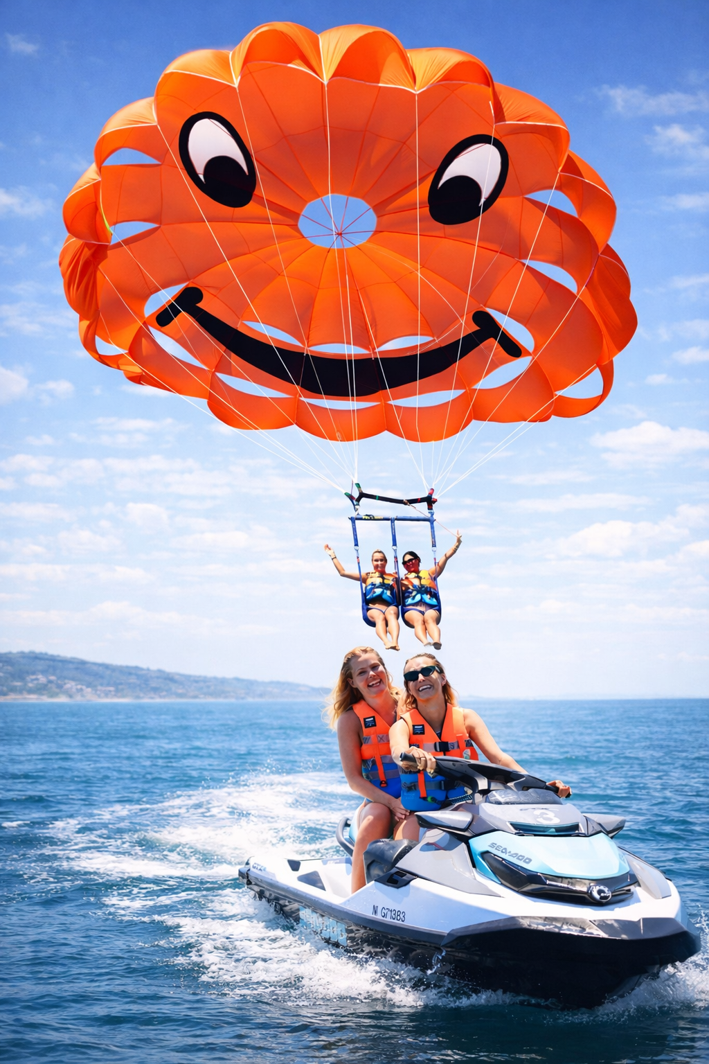 pack-jet-ski-parachute-ascensionnel-mandelieu-watersports